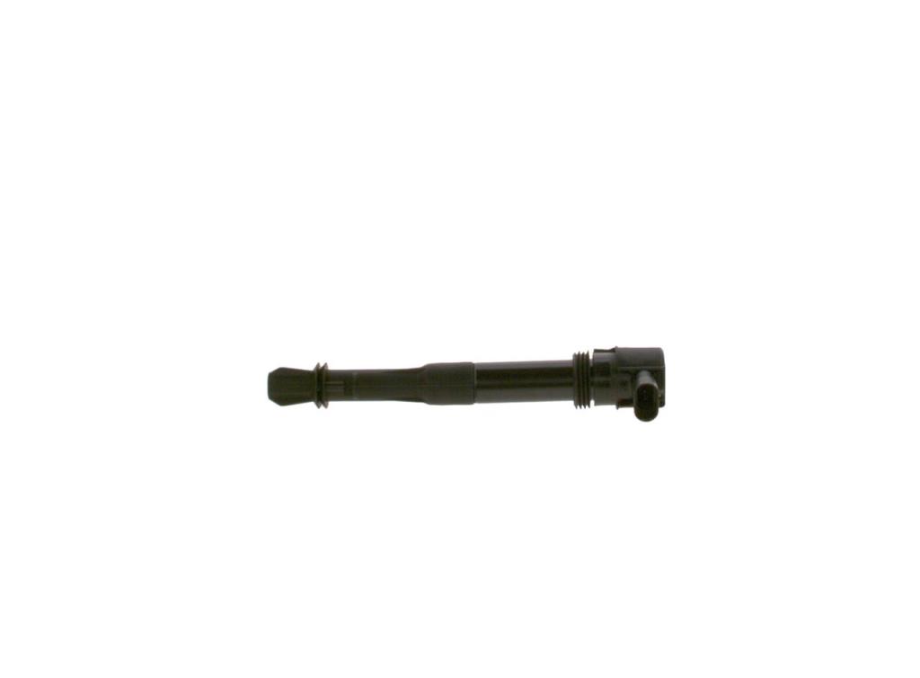 Bobine d'allumage BOSCH ref. 0 986 221 042