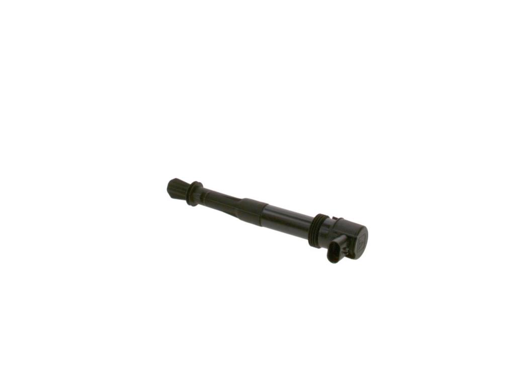 Bobine d'allumage BOSCH ref. 0 986 221 042
