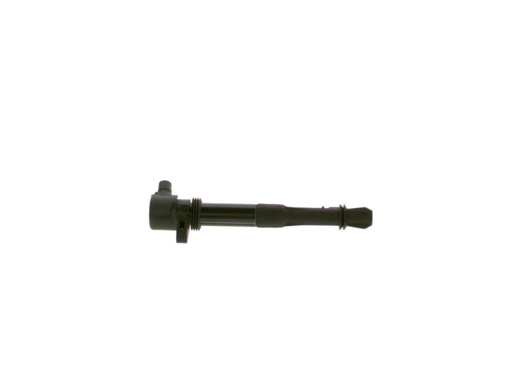 Bobine d'allumage BOSCH ref. 0 986 221 042