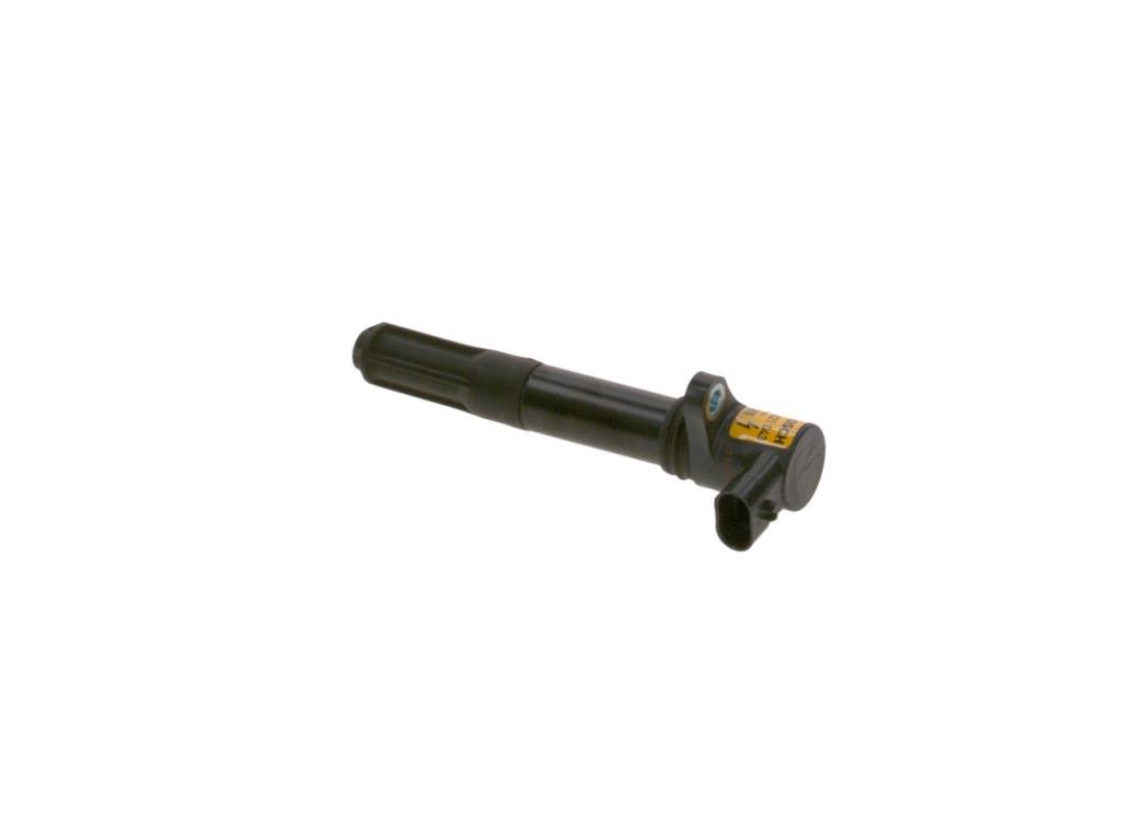 Bobine d'allumage BOSCH 0 986 221 043