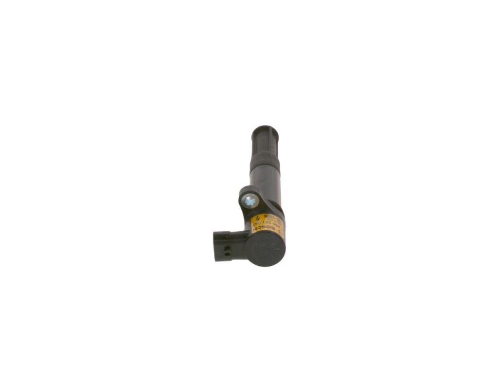 Bobine d'allumage BOSCH 0 986 221 043
