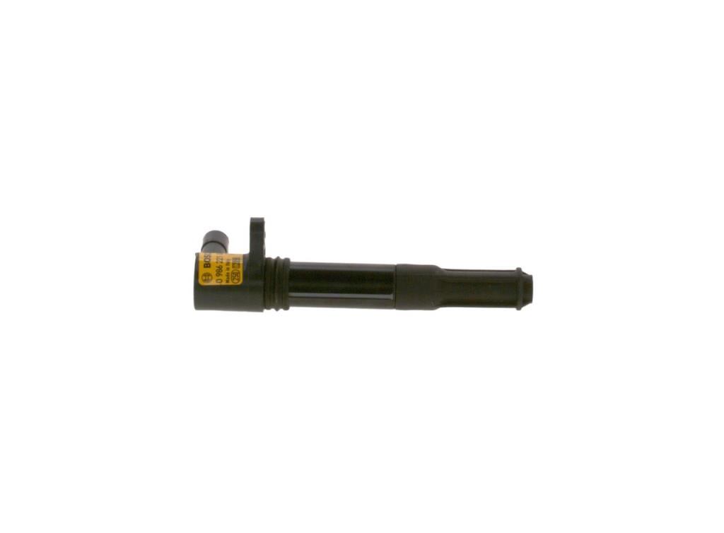 Bobine d'allumage BOSCH 0 986 221 043