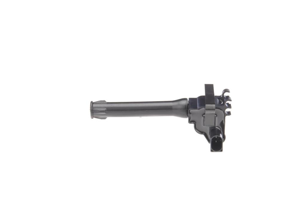Bobine d'allumage BOSCH 0 986 221 044