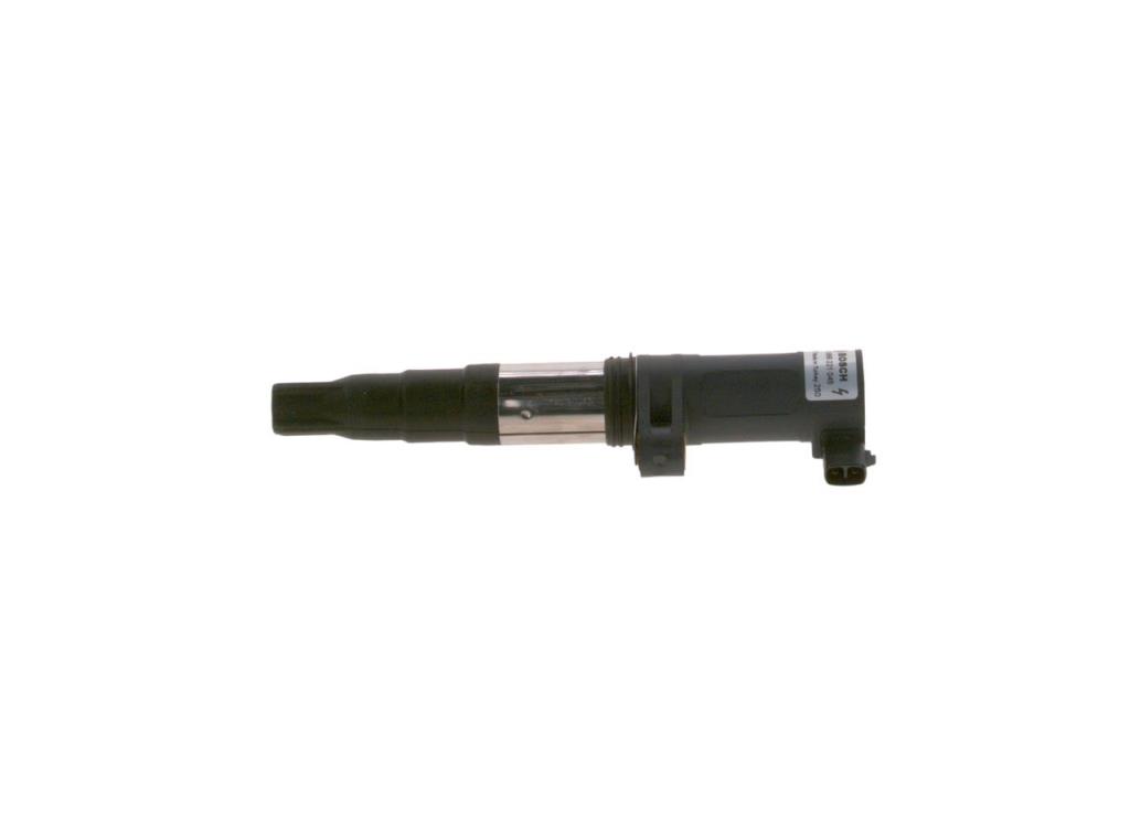 Bobine d'allumage BOSCH 0 986 221 045