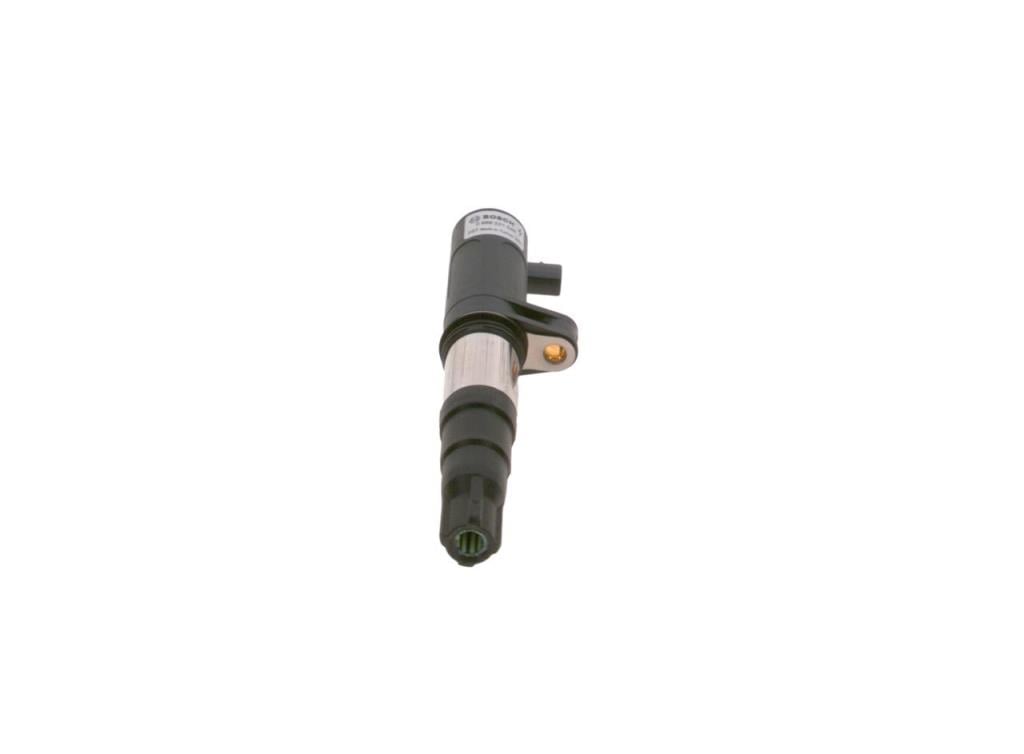 Bobine d'allumage BOSCH 0 986 221 045