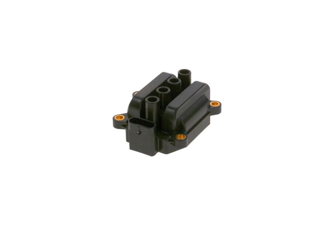 Bobine d'allumage BOSCH ref. 0 986 221 046