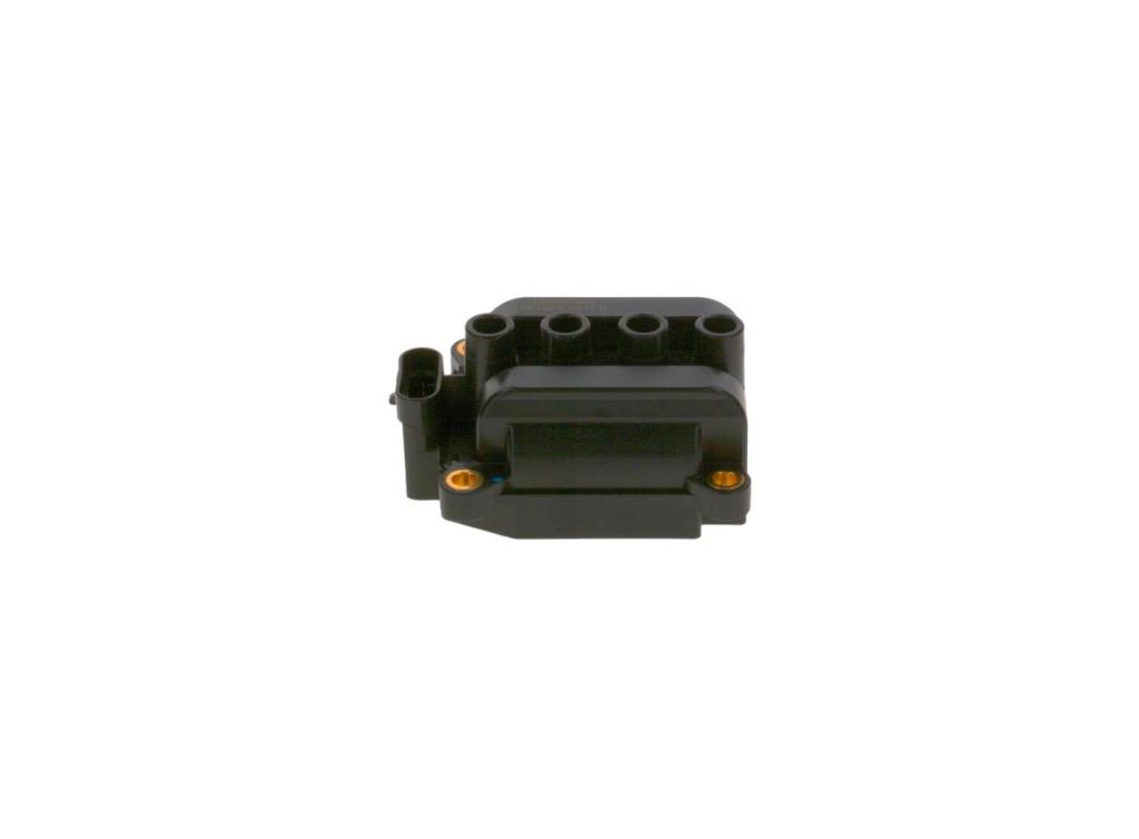 Bobine d'allumage BOSCH ref. 0 986 221 046