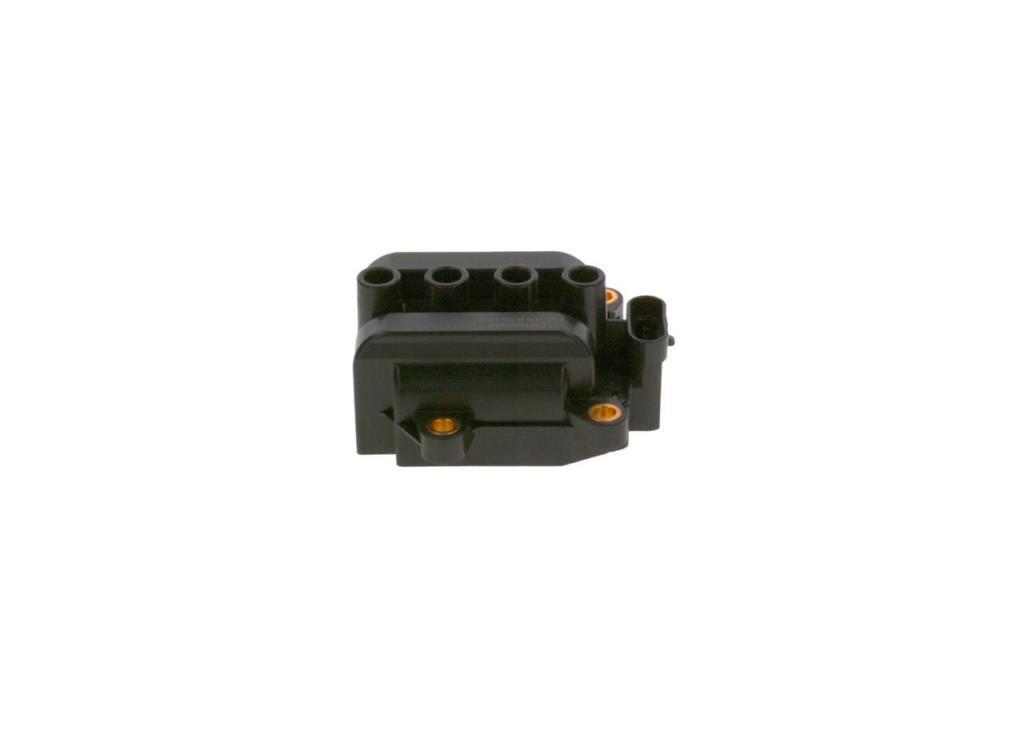 Bobine d'allumage BOSCH ref. 0 986 221 046