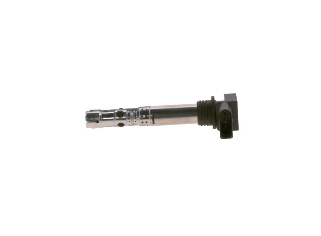 Bobine d'allumage BOSCH 0 986 221 047