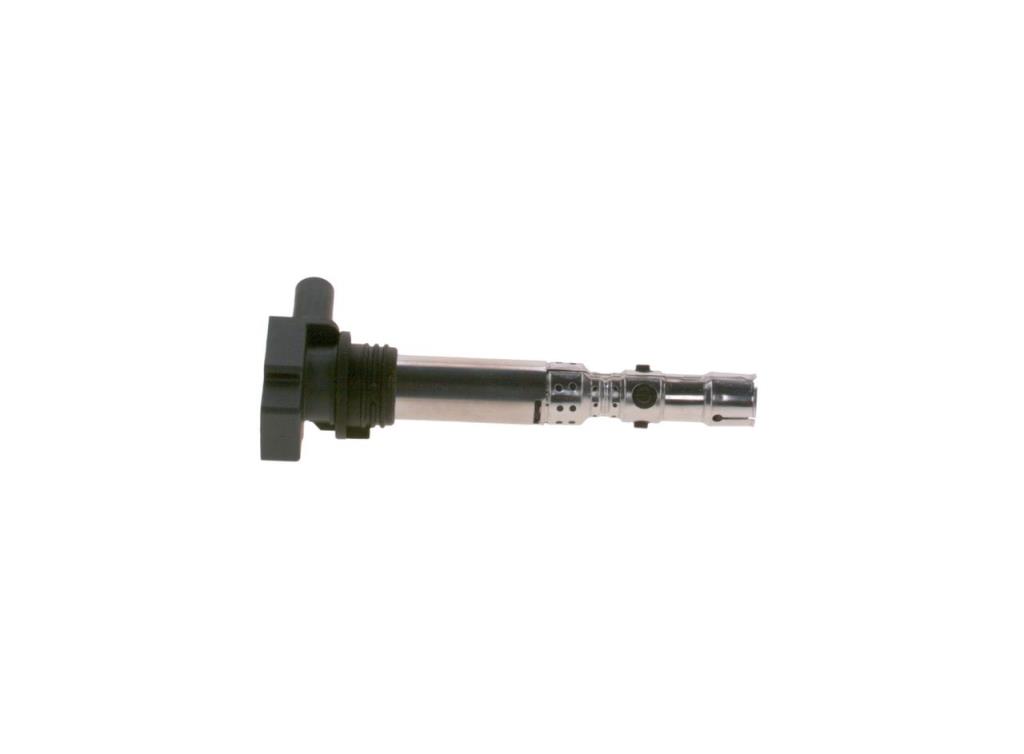 Bobine d'allumage BOSCH 0 986 221 047