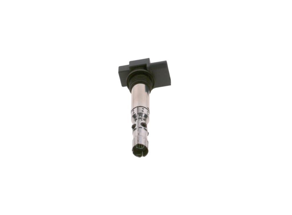 Bobine d'allumage BOSCH 0 986 221 047
