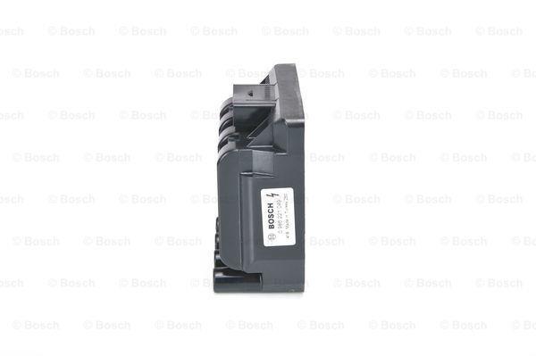 Bobine d'allumage BOSCH 0 986 221 049