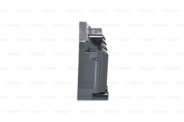 Bobine d'allumage BOSCH 0 986 221 049