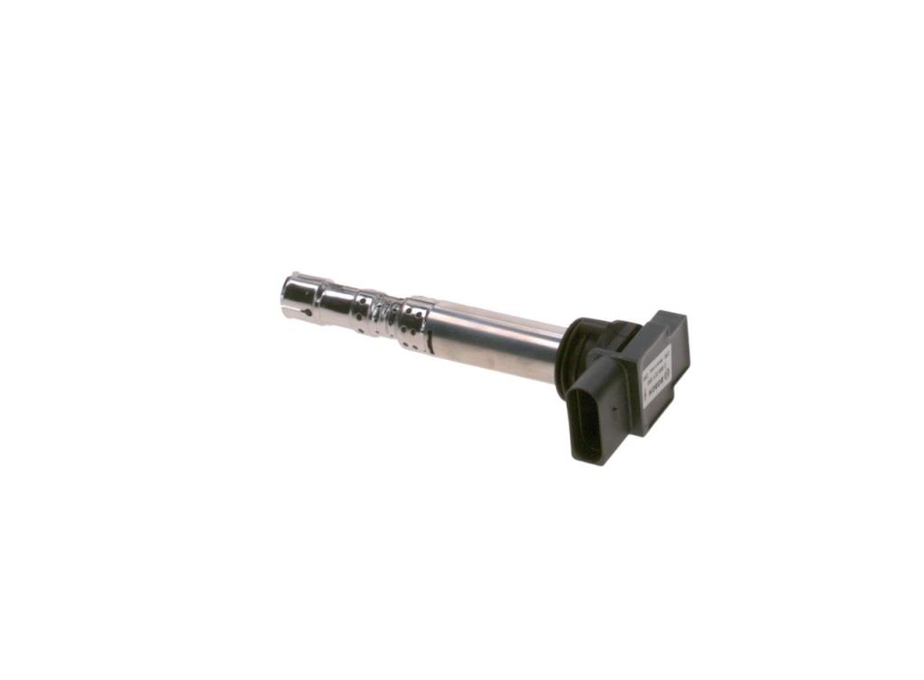 Bobine d'allumage BOSCH 0 986 221 050