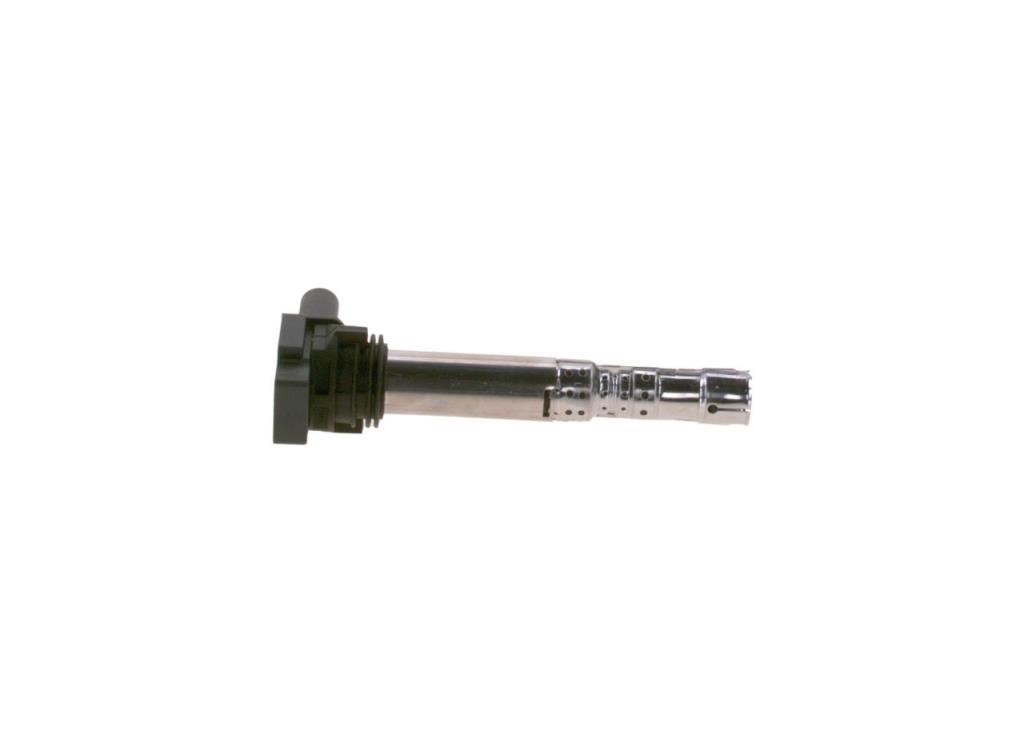 Bobine d'allumage BOSCH 0 986 221 050