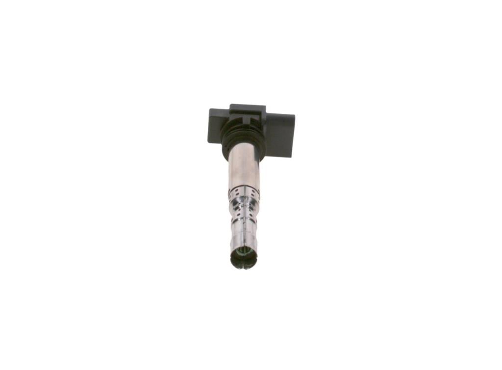 Bobine d'allumage BOSCH 0 986 221 050