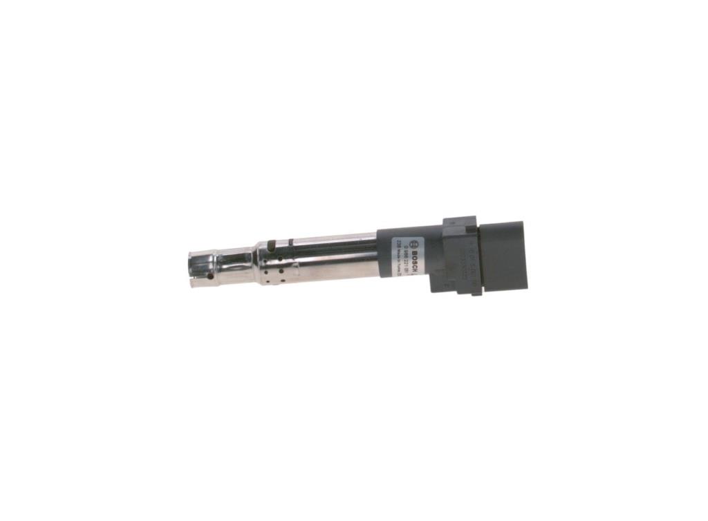 Bobine d'allumage BOSCH 0 986 221 051