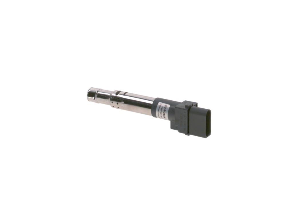 Bobine d'allumage BOSCH 0 986 221 051