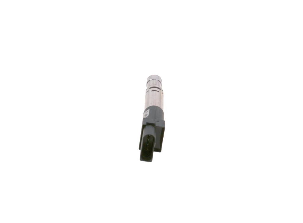Bobine d'allumage BOSCH 0 986 221 051