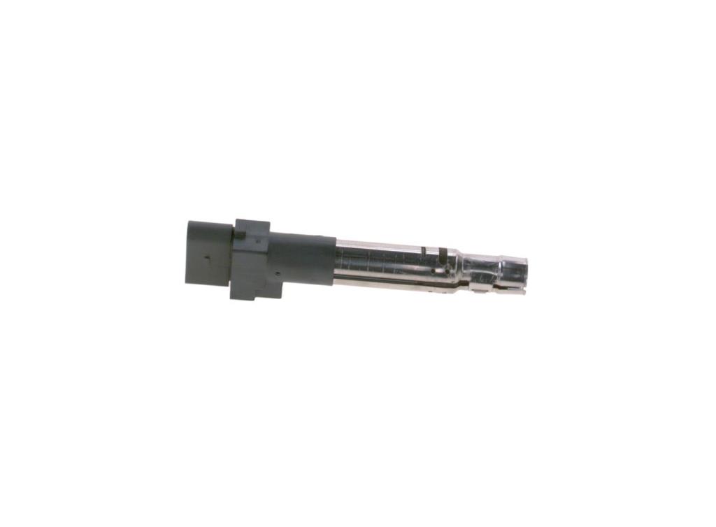 Bobine d'allumage BOSCH 0 986 221 051