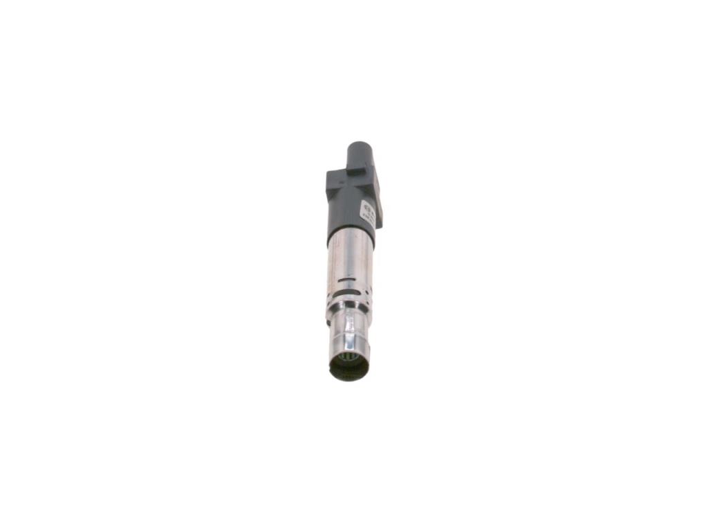 Bobine d'allumage BOSCH 0 986 221 051
