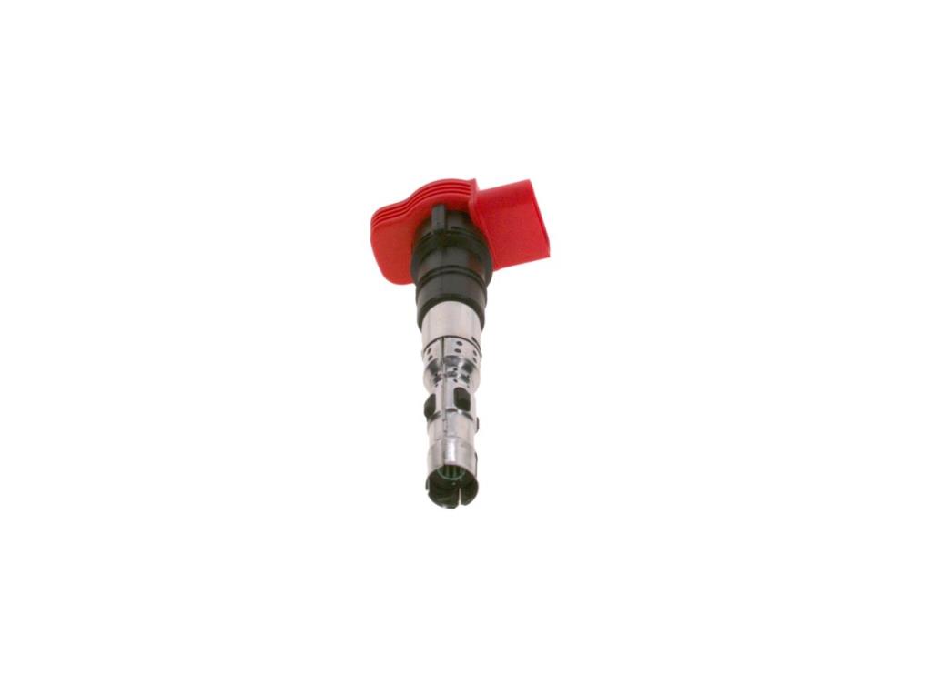 Vela de ignição BOSCH ref. 0 986 221 054