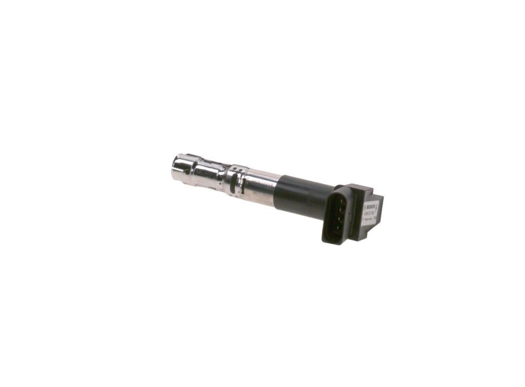 Bobine d'allumage BOSCH 0 986 221 055