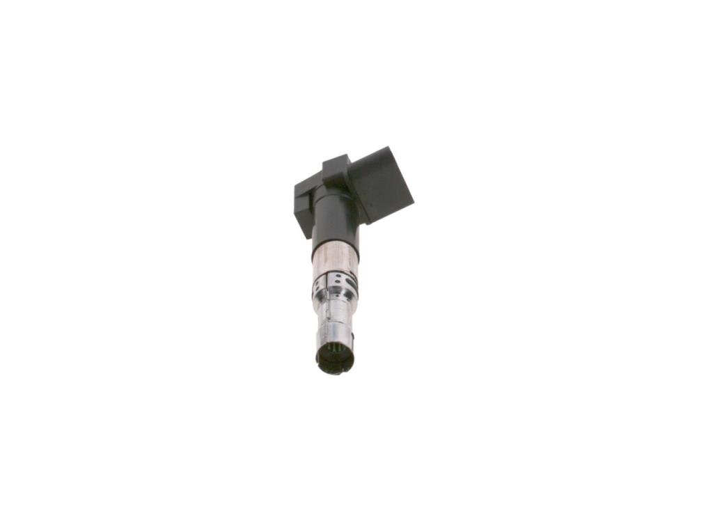Bobine d'allumage BOSCH 0 986 221 055