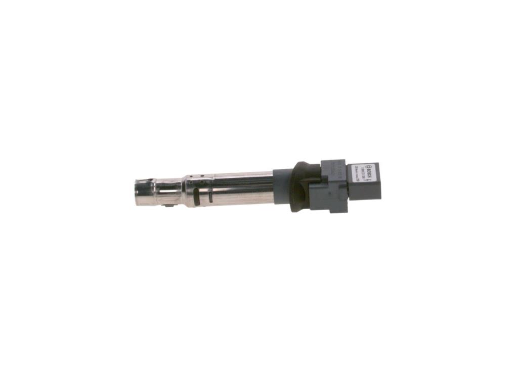Bobine d'allumage BOSCH ref. 0 986 221 056
