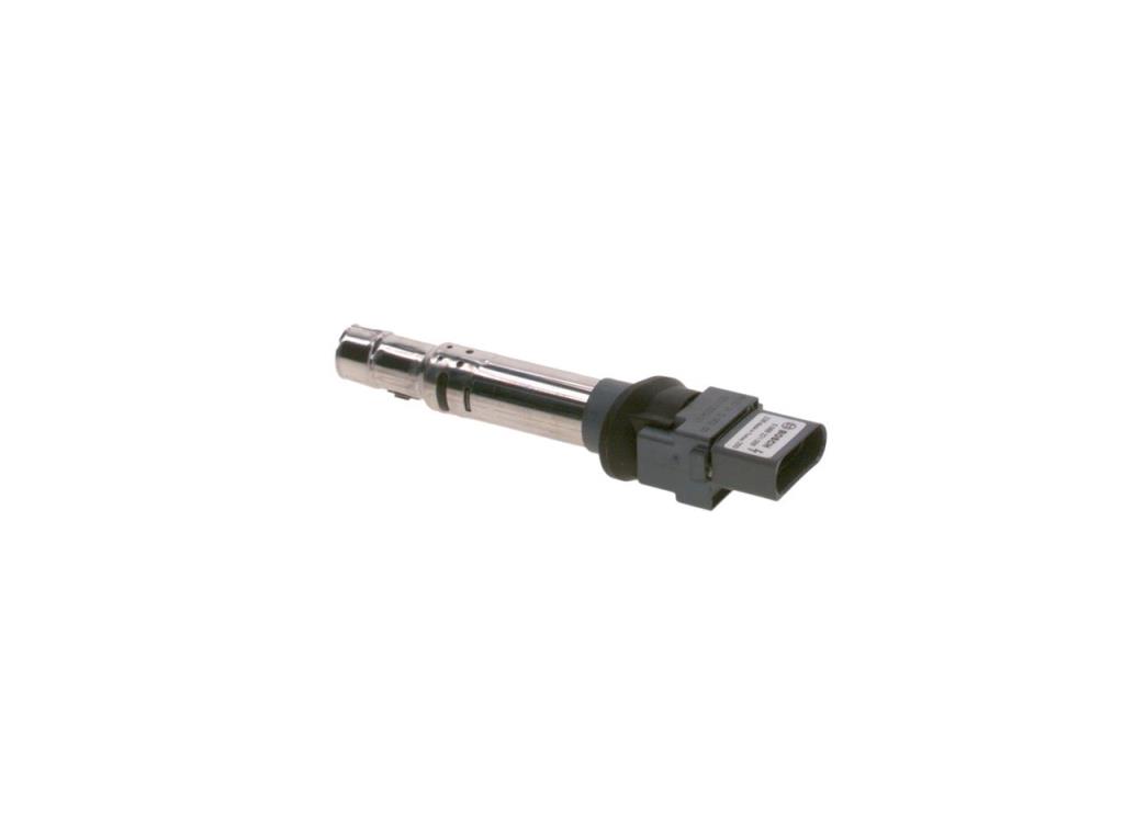 Bobine d'allumage BOSCH ref. 0 986 221 056