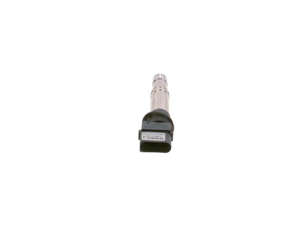 Bobine d'allumage BOSCH ref. 0 986 221 056