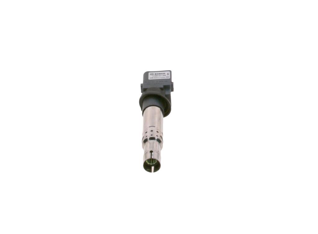 Bobine d'allumage BOSCH ref. 0 986 221 056
