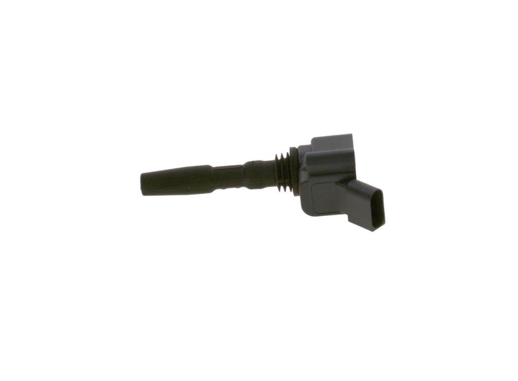 Bobine d'allumage BOSCH ref. 0 986 221 057
