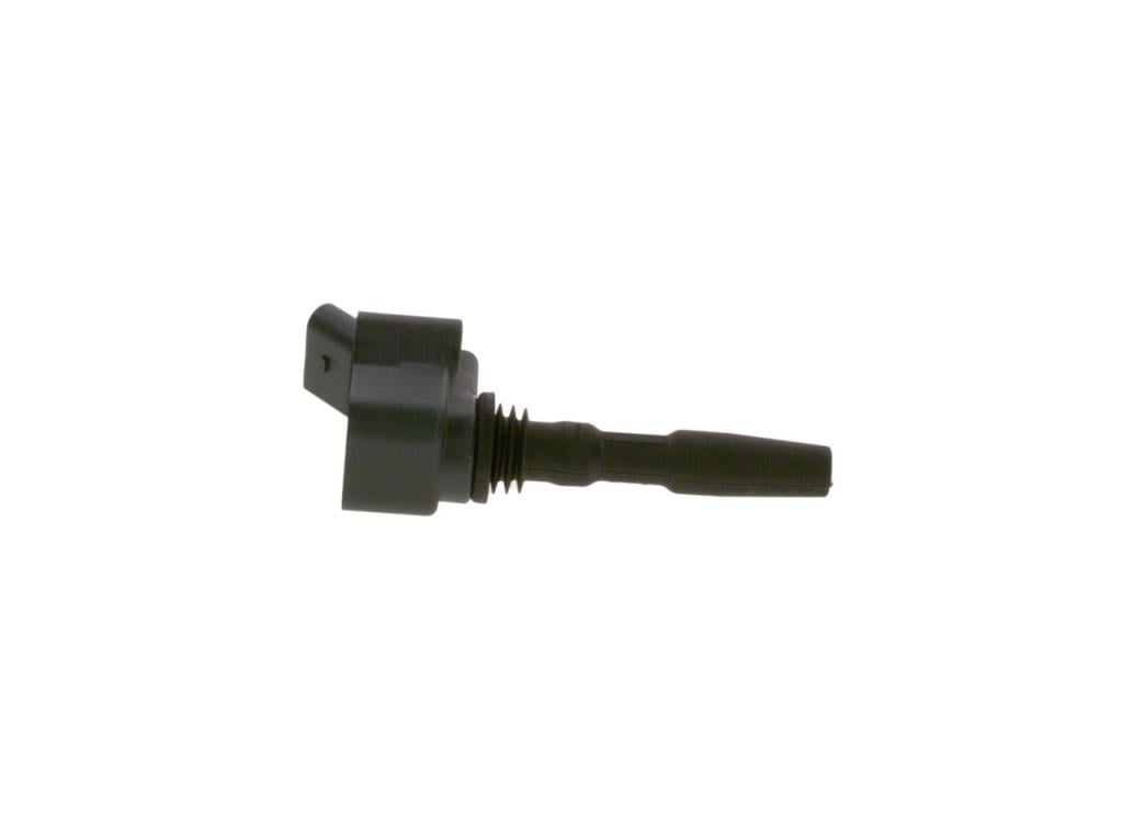 Bobine d'allumage BOSCH ref. 0 986 221 057