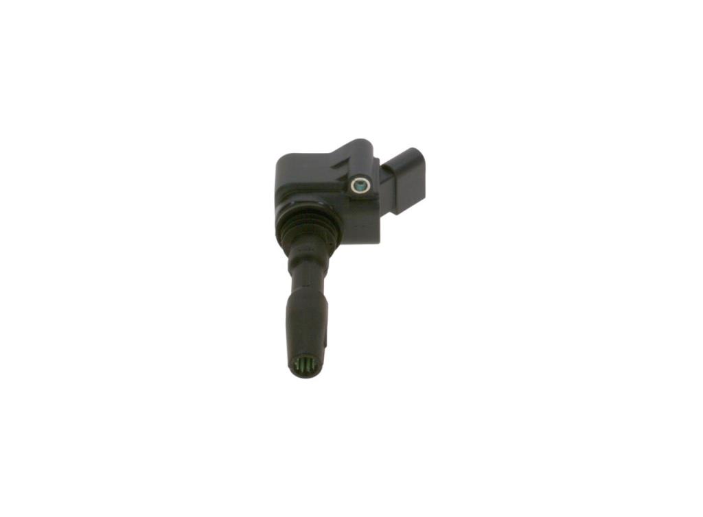 Bobine d'allumage BOSCH ref. 0 986 221 057