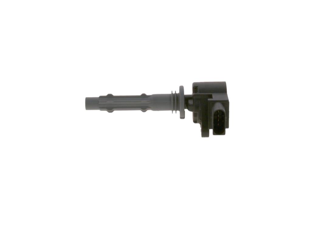 Bobine d'allumage BOSCH ref. 0 986 221 058