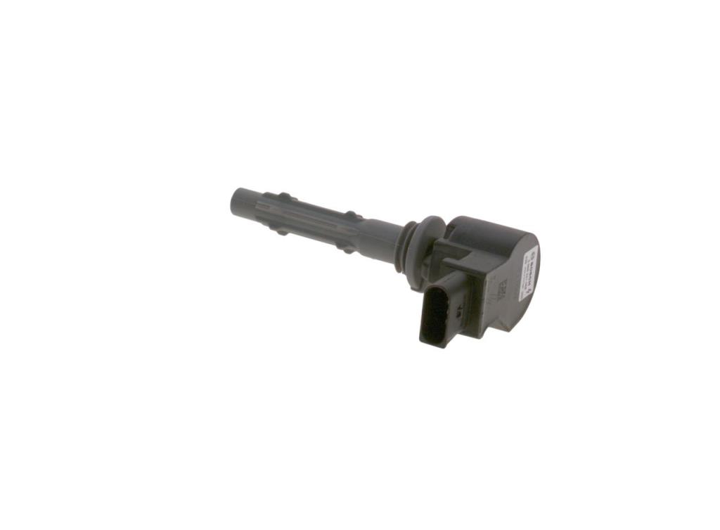Bobine d'allumage BOSCH ref. 0 986 221 058