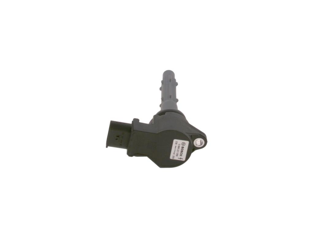 Bobine d'allumage BOSCH ref. 0 986 221 058