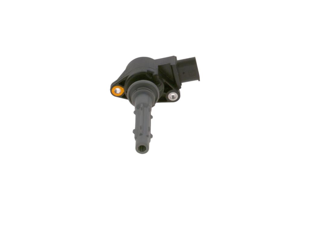 Bobine d'allumage BOSCH ref. 0 986 221 058