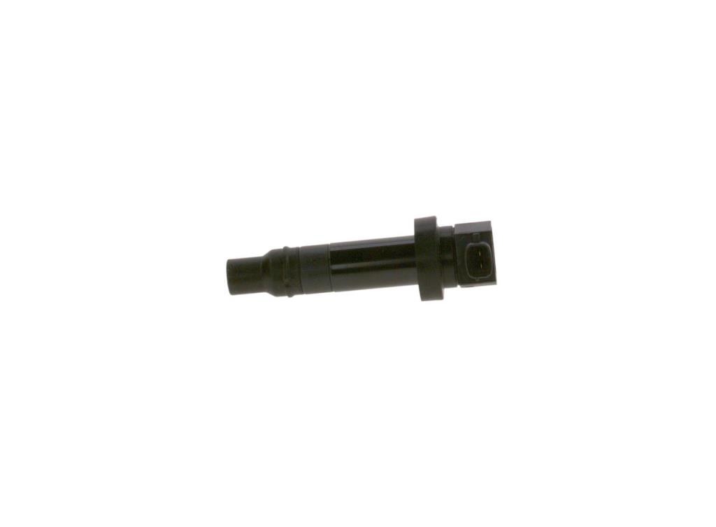 Bobine d'allumage BOSCH 0 986 221 062