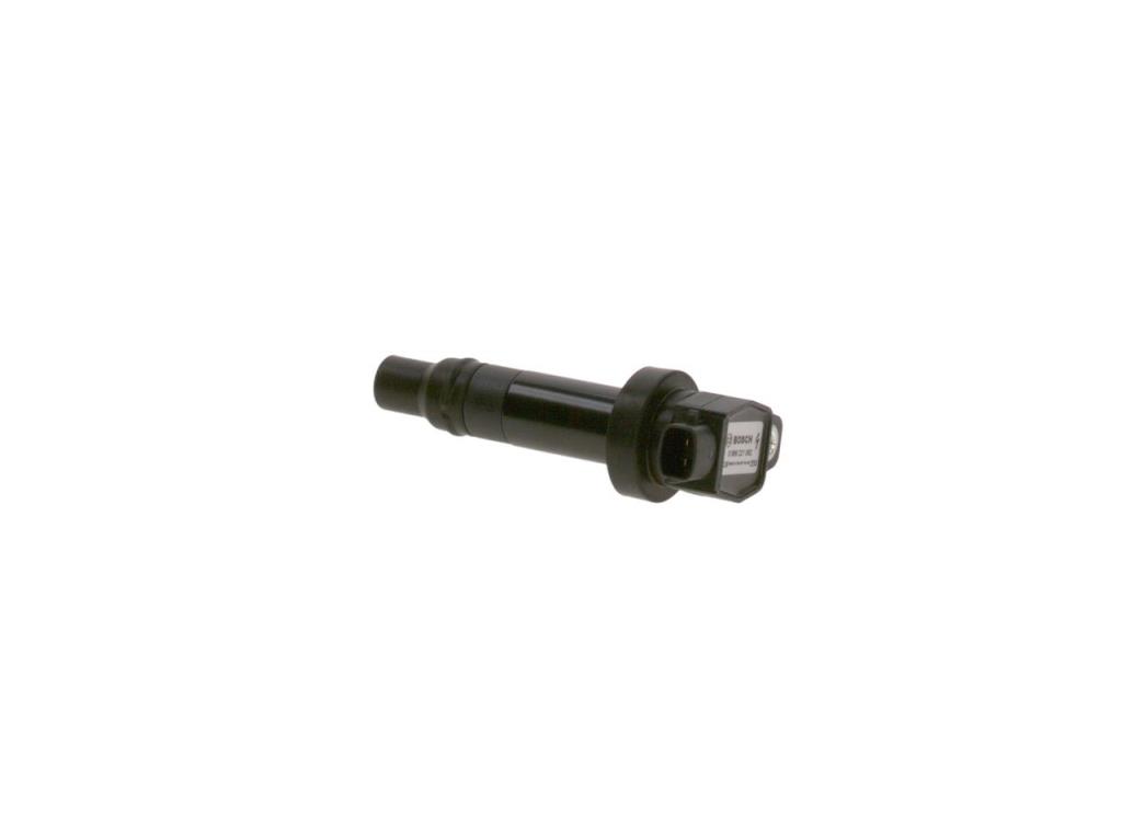 Bobine d'allumage BOSCH 0 986 221 062