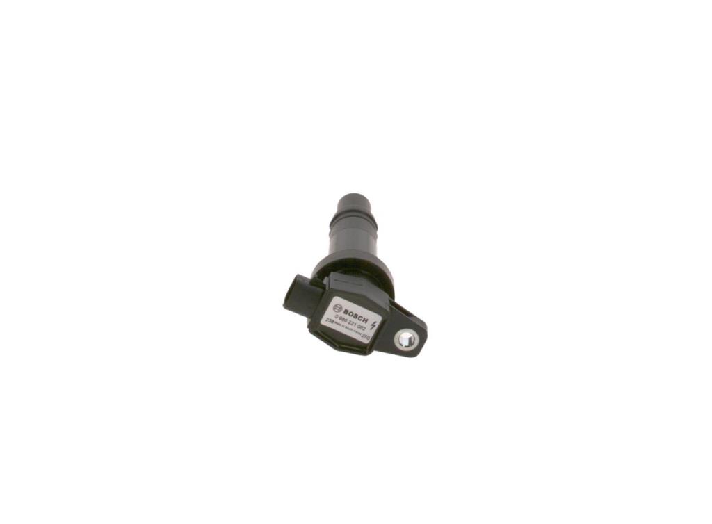Bobine d'allumage BOSCH 0 986 221 062