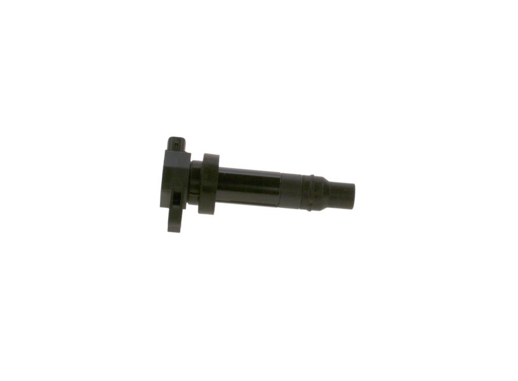 Bobine d'allumage BOSCH 0 986 221 062
