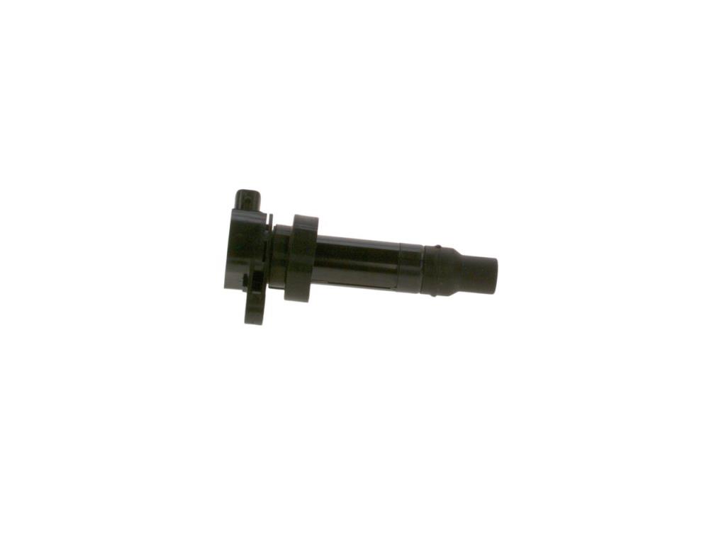 Bobine d'allumage BOSCH 0 986 221 063