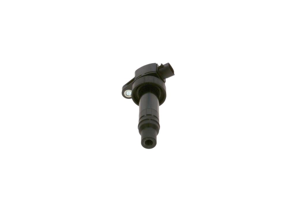 Bobine d'allumage BOSCH 0 986 221 063