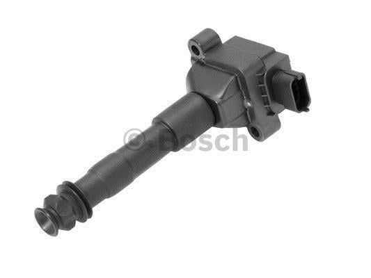 Bobine d'allumage BOSCH 0 986 221 068