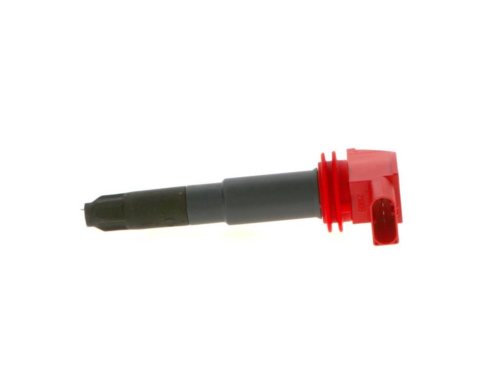 Bobine d'allumage BOSCH ref. 0 986 221 069