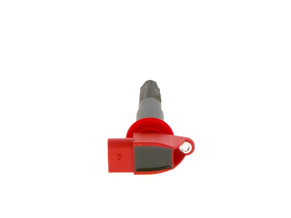 Bobine d'allumage BOSCH ref. 0 986 221 069