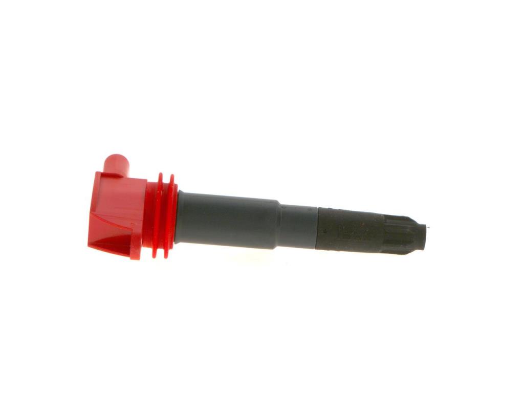 Bobine d'allumage BOSCH ref. 0 986 221 069