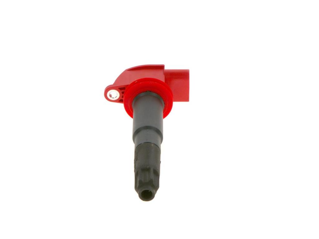 Bobine d'allumage BOSCH ref. 0 986 221 069